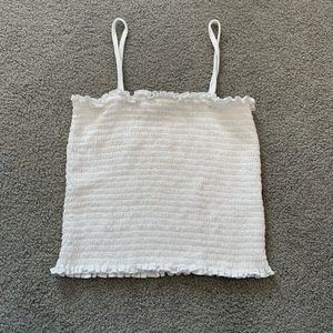 Brandy Melville Tank Top